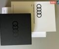 Серый Ауди А5, объемом двигателя 1.98 л и пробегом 39 тыс. км за 51000 $, фото 44 на Automoto.ua