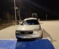 Сірий Ауді A5, об'ємом двигуна 2.8 л та пробігом 400 тис. км за 3800 $, фото 1 на Automoto.ua