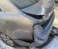 Сірий Ауді A5, об'ємом двигуна 2 л та пробігом 2 тис. км за 4000 $, фото 5 на Automoto.ua