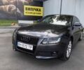 Сірий Ауді A5, об'ємом двигуна 2 л та пробігом 240 тис. км за 10500 $, фото 1 на Automoto.ua