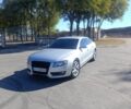 Серый Ауди А5, объемом двигателя 2 л и пробегом 275 тыс. км за 7537 $, фото 1 на Automoto.ua