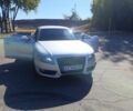 Серый Ауди А5, объемом двигателя 2 л и пробегом 275 тыс. км за 7537 $, фото 3 на Automoto.ua