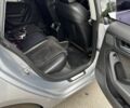 Серый Ауди А5, объемом двигателя 1.8 л и пробегом 297 тыс. км за 11500 $, фото 10 на Automoto.ua