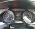 Серый Ауди А5, объемом двигателя 2 л и пробегом 109 тыс. км за 3800 $, фото 9 на Automoto.ua