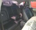 Серый Ауди А5, объемом двигателя 2 л и пробегом 109 тыс. км за 3800 $, фото 8 на Automoto.ua