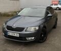 Серый Ауди А5, объемом двигателя 2 л и пробегом 67 тыс. км за 7523 $, фото 1 на Automoto.ua