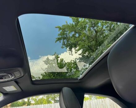 Серый Ауди А5, объемом двигателя 2 л и пробегом 42 тыс. км за 9000 $, фото 11 на Automoto.ua