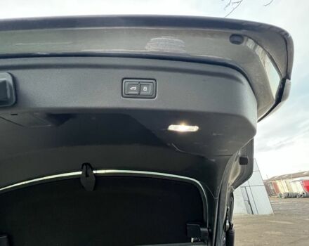 Серый Ауди А5, объемом двигателя 2 л и пробегом 158 тыс. км за 17950 $, фото 23 на Automoto.ua