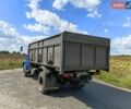 Серый Ауди А5, объемом двигателя 2 л и пробегом 67 тыс. км за 7523 $, фото 11 на Automoto.ua