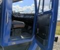 Серый Ауди А5, объемом двигателя 2 л и пробегом 67 тыс. км за 7523 $, фото 13 на Automoto.ua