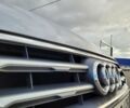 Сірий Ауді A5, об'ємом двигуна 2 л та пробігом 198 тис. км за 38999 $, фото 1 на Automoto.ua