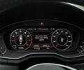 Сірий Ауді A5, об'ємом двигуна 2 л та пробігом 68 тис. км за 5900 $, фото 8 на Automoto.ua