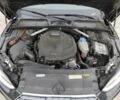 Сірий Ауді A5, об'ємом двигуна 2 л та пробігом 68 тис. км за 5900 $, фото 10 на Automoto.ua