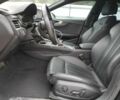 Сірий Ауді A5, об'ємом двигуна 2 л та пробігом 68 тис. км за 5900 $, фото 6 на Automoto.ua