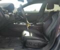 Сірий Ауді A5, об'ємом двигуна 2 л та пробігом 70 тис. км за 5500 $, фото 6 на Automoto.ua