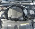 Сірий Ауді A5, об'ємом двигуна 2 л та пробігом 70 тис. км за 5500 $, фото 10 на Automoto.ua