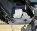 Сірий Ауді A5, об'ємом двигуна 2 л та пробігом 56 тис. км за 14816 $, фото 16 на Automoto.ua