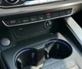 Серый Ауди А5, объемом двигателя 2 л и пробегом 152 тыс. км за 23950 $, фото 12 на Automoto.ua