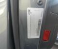 Сірий Ауді A5, об'ємом двигуна 2 л та пробігом 70 тис. км за 5500 $, фото 11 на Automoto.ua