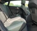 Серый Ауди А5, объемом двигателя 2 л и пробегом 93 тыс. км за 10200 $, фото 9 на Automoto.ua