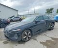 Серый Ауди А5, объемом двигателя 2 л и пробегом 7 тыс. км за 17500 $, фото 1 на Automoto.ua
