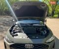 Сірий Ауді A5, об'ємом двигуна 1.97 л та пробігом 5 тис. км за 59900 $, фото 24 на Automoto.ua