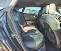 Сірий Ауді A5, об'ємом двигуна 2 л та пробігом 87 тис. км за 5500 $, фото 9 на Automoto.ua