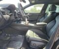 Сірий Ауді A5, об'ємом двигуна 2 л та пробігом 87 тис. км за 5500 $, фото 6 на Automoto.ua