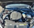 Сірий Ауді A5, об'ємом двигуна 2 л та пробігом 87 тис. км за 5500 $, фото 10 на Automoto.ua