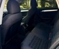 Сірий Ауді A5, об'ємом двигуна 2 л та пробігом 191 тис. км за 10999 $, фото 11 на Automoto.ua