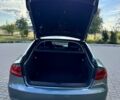 Сірий Ауді A5, об'ємом двигуна 2 л та пробігом 191 тис. км за 10999 $, фото 6 на Automoto.ua