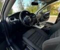 Сірий Ауді A5, об'ємом двигуна 2 л та пробігом 191 тис. км за 10999 $, фото 7 на Automoto.ua