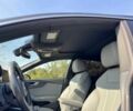 Сірий Ауді A5, об'ємом двигуна 2 л та пробігом 76 тис. км за 17200 $, фото 9 на Automoto.ua