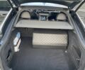 Сірий Ауді A5, об'ємом двигуна 2 л та пробігом 82 тис. км за 25000 $, фото 12 на Automoto.ua