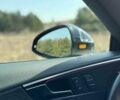 Сірий Ауді A5, об'ємом двигуна 2 л та пробігом 76 тис. км за 17200 $, фото 10 на Automoto.ua