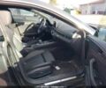 Сірий Ауді A5, об'ємом двигуна 2 л та пробігом 65 тис. км за 8000 $, фото 4 на Automoto.ua
