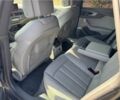 Сірий Ауді A5, об'ємом двигуна 2 л та пробігом 76 тис. км за 17200 $, фото 11 на Automoto.ua