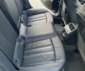 Сірий Ауді A5, об'ємом двигуна 2 л та пробігом 82 тис. км за 25000 $, фото 10 на Automoto.ua