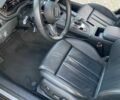 Сірий Ауді A5, об'ємом двигуна 2 л та пробігом 82 тис. км за 25000 $, фото 7 на Automoto.ua