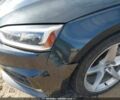 Сірий Ауді A5, об'ємом двигуна 2 л та пробігом 65 тис. км за 8000 $, фото 5 на Automoto.ua