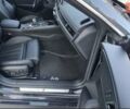 Сірий Ауді A5, об'ємом двигуна 2 л та пробігом 17 тис. км за 27450 $, фото 1 на Automoto.ua
