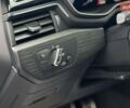 Сірий Ауді A5, об'ємом двигуна 1.98 л та пробігом 73 тис. км за 31990 $, фото 12 на Automoto.ua