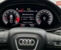 Сірий Ауді A5, об'ємом двигуна 1.98 л та пробігом 73 тис. км за 31990 $, фото 13 на Automoto.ua