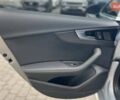 Сірий Ауді A5, об'ємом двигуна 1.98 л та пробігом 73 тис. км за 31990 $, фото 21 на Automoto.ua