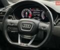 Сірий Ауді A5, об'ємом двигуна 1.98 л та пробігом 73 тис. км за 31990 $, фото 14 на Automoto.ua