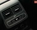 Сірий Ауді A5, об'ємом двигуна 1.98 л та пробігом 73 тис. км за 31990 $, фото 24 на Automoto.ua