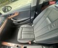Ауді A5 2021 у Києві на Automoto.ua Сірий Ауді A5, об'ємом двигуна 1.97 л та пробігом 131 тис. км за 28300 $, фото 53 на Automoto.ua