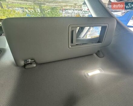 Ауді A5 2021 у Києві на Automoto.ua Сірий Ауді A5, об'ємом двигуна 1.97 л та пробігом 131 тис. км за 28300 $, фото 32 на Automoto.ua