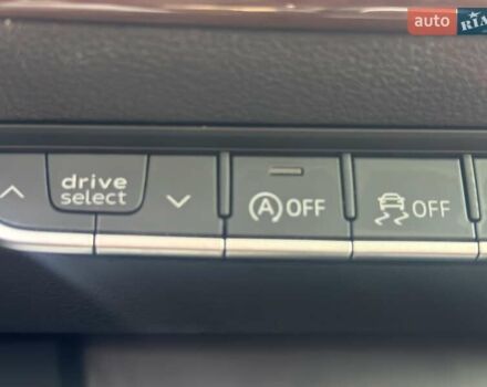 Ауді A5 2021 у Києві на Automoto.ua Сірий Ауді A5, об'ємом двигуна 1.97 л та пробігом 131 тис. км за 28300 $, фото 45 на Automoto.ua