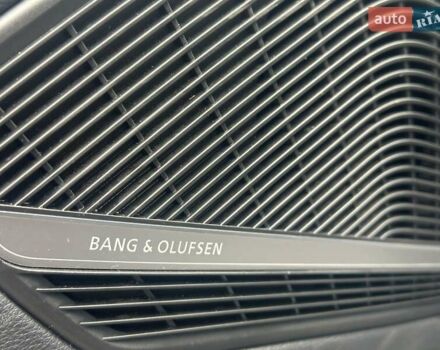 Ауді A5 2021 у Києві на Automoto.ua Сірий Ауді A5, об'ємом двигуна 1.97 л та пробігом 131 тис. км за 28300 $, фото 24 на Automoto.ua